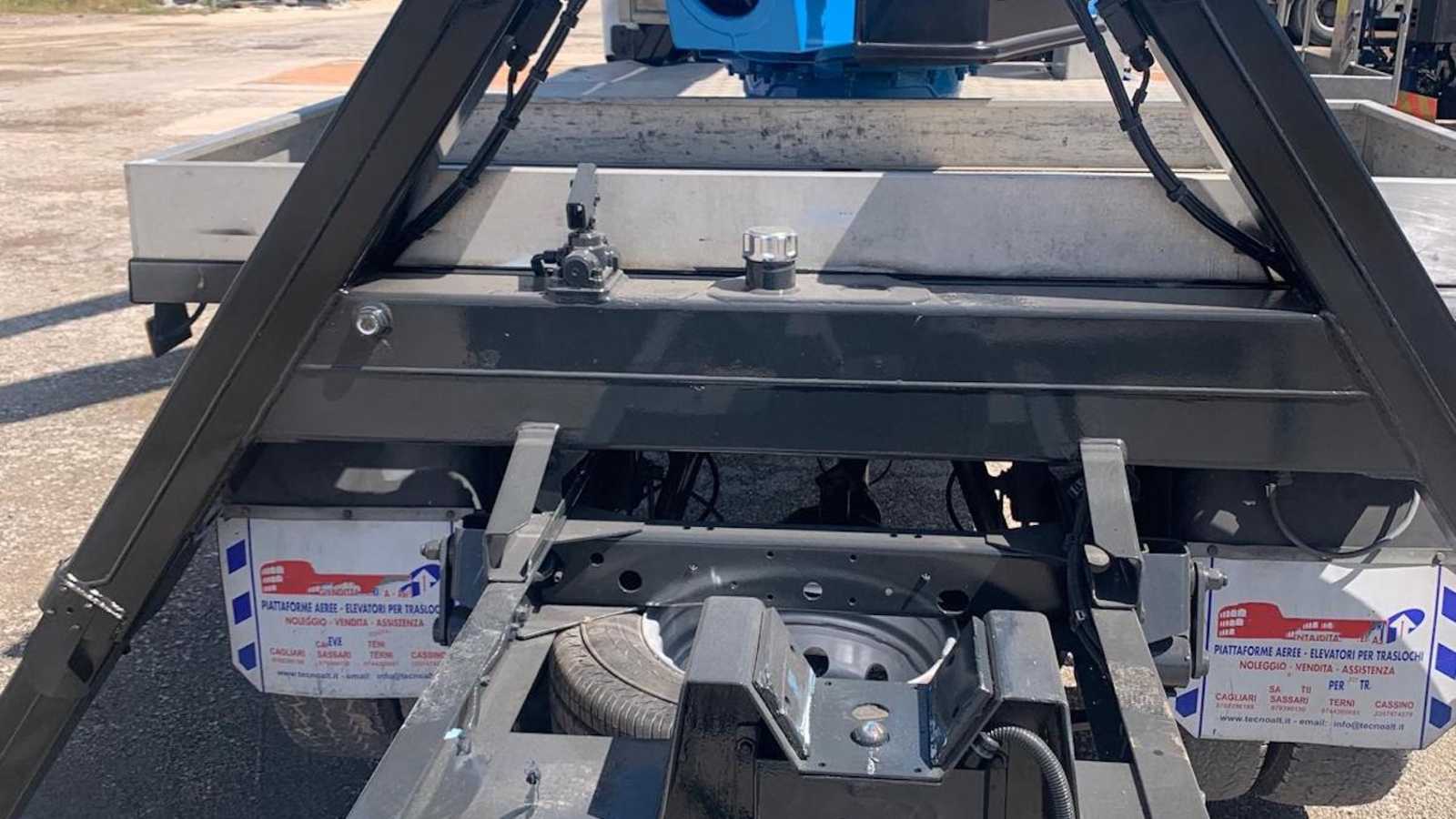 OmecoHub - Immagine 5